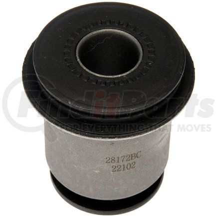533-890 by DORMAN - Control Arm Bushing