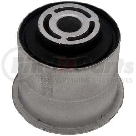 533-899 by DORMAN - Control Arm Bushing