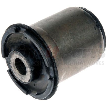 533-898 by DORMAN - Control Arm Bushing