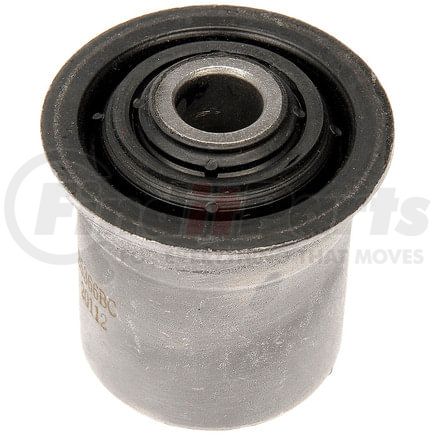 533-903 by DORMAN - Control Arm Bushing