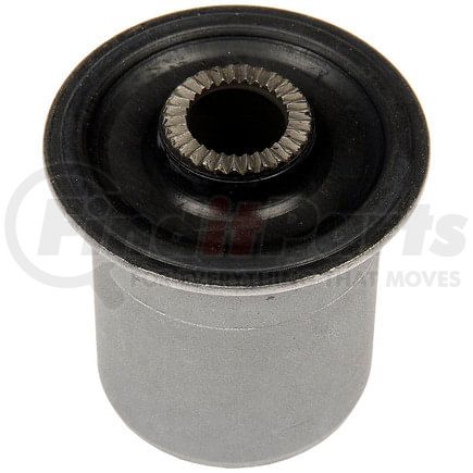 533-902 by DORMAN - Control Arm Bushing