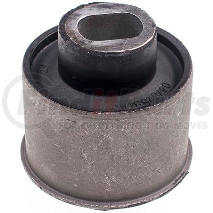 533-912 by DORMAN - Control Arm Bushing