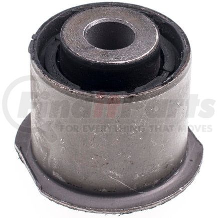 533-913 by DORMAN - Control Arm Bushing