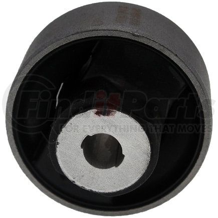 533-918 by DORMAN - Control Arm Bushing