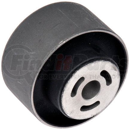 Dorman 533-917 Suspension Control Arm Bushing Control Arm Bushing