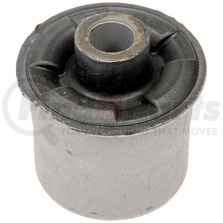 533-921 by DORMAN - Control Arm Bushing