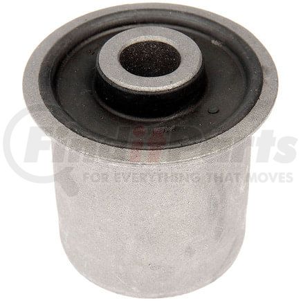 533-924 by DORMAN - Control Arm Bushing