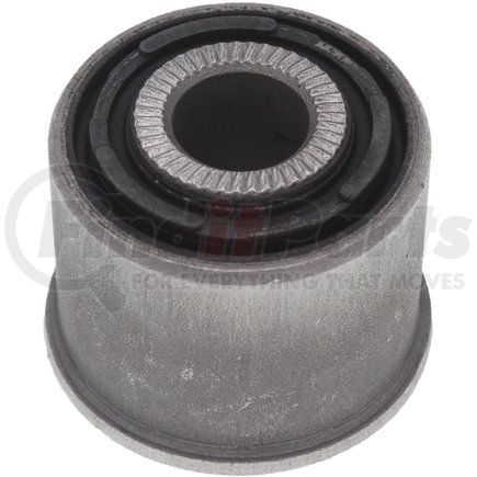 533-926 by DORMAN - Track Bar Bushing