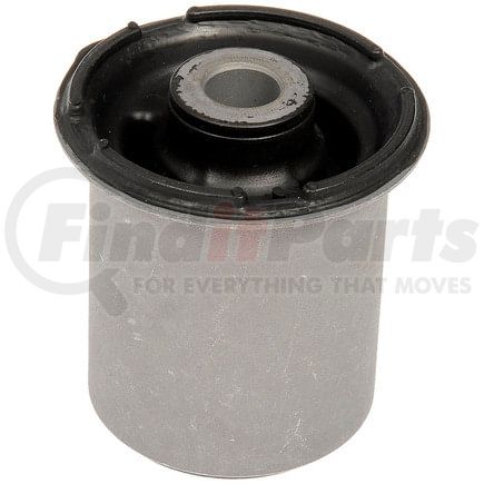 533-927 by DORMAN - Control Arm Bushing