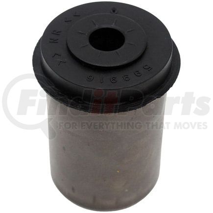 533-928 by DORMAN - Control Arm Bushing