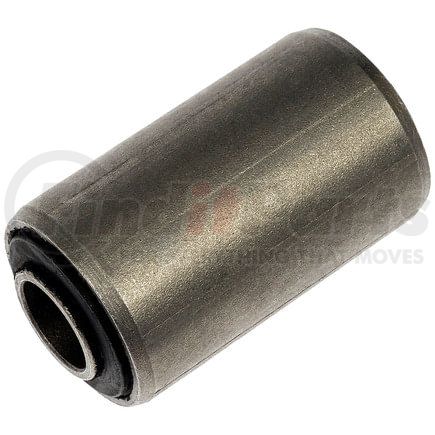 533-934 by DORMAN - Control Arm Bushing