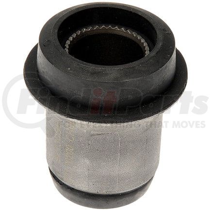 533-935 by DORMAN - Control Arm Bushing