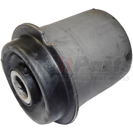 533-938 by DORMAN - Control Arm Bushing
