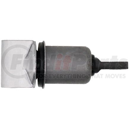 533-945 by DORMAN - Control Arm Bushing