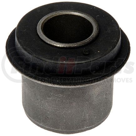 533-946 by DORMAN - Control Arm Bushing