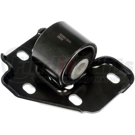 533-951 by DORMAN - Bushing