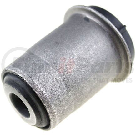 533-957 by DORMAN - Control Arm Bushing