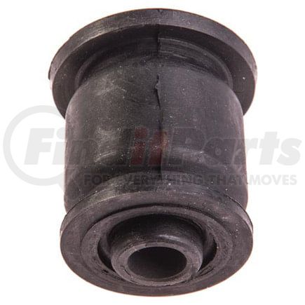 533-956 by DORMAN - Control Arm Bushing