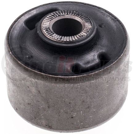 533-961 by DORMAN - Control Arm Bushing