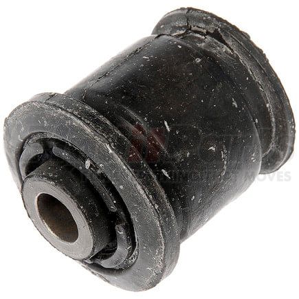 533-959 by DORMAN - Control Arm Bushing