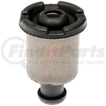 533-967 by DORMAN - Control Arm Bushing