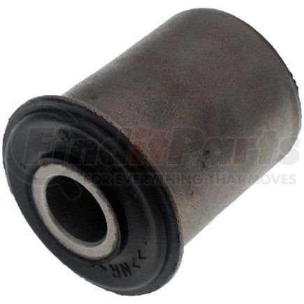 533-965 by DORMAN - Control Arm Bushing