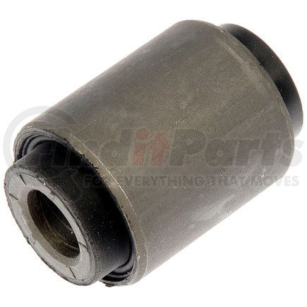 533-971 by DORMAN - Control Arm Bushing