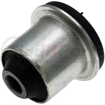 533-968 by DORMAN - Control Arm Bushing