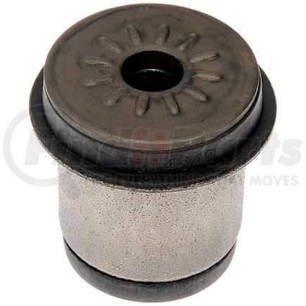 533-976 by DORMAN - Control Arm Bushing
