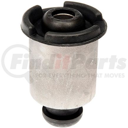 533-975 by DORMAN - Control Arm Bushing