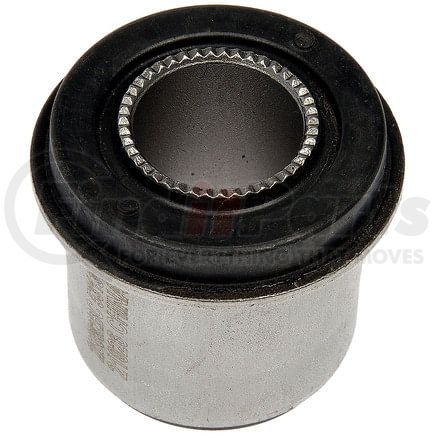 533-977 by DORMAN - Control Arm Bushing
