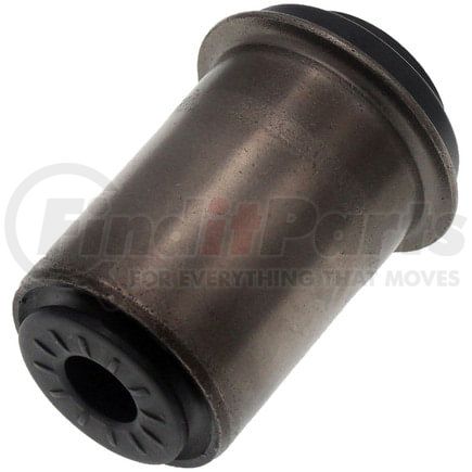 533-981 by DORMAN - Control Arm Bushing