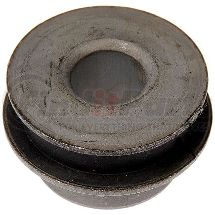 533-984 by DORMAN - Control Arm Bushing
