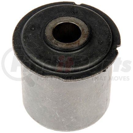 533-987 by DORMAN - Control Arm Bushing