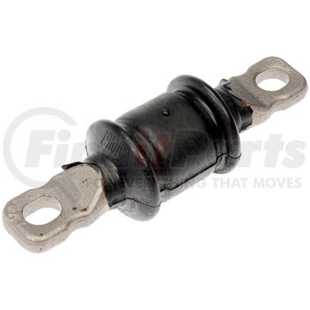 534-128 by DORMAN - Control Arm Bushing