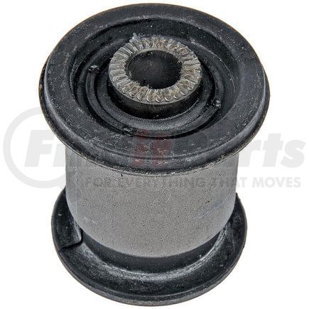 534-119 by DORMAN - Control Arm Bushing