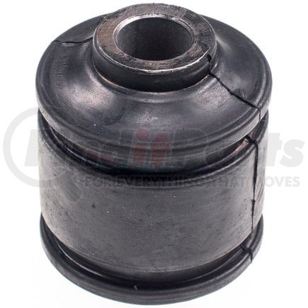 534-131 by DORMAN - Control Arm Bushing