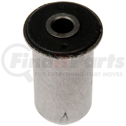 534-140 by DORMAN - Control Arm Bushing