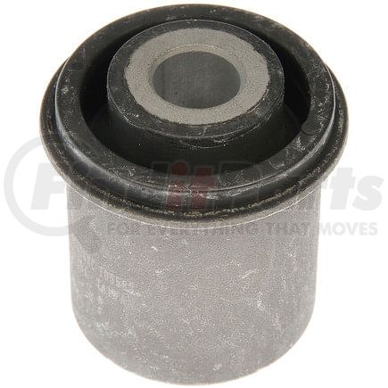 534-139 by DORMAN - Control Arm Bushing