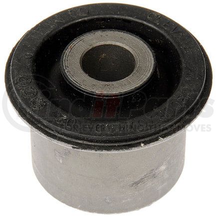 534-143 by DORMAN - Control Arm Bushing