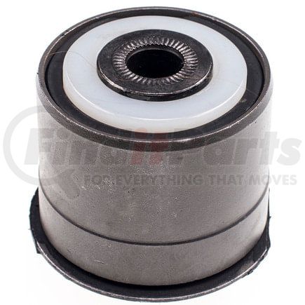 534-144 by DORMAN - Control Arm Bushing