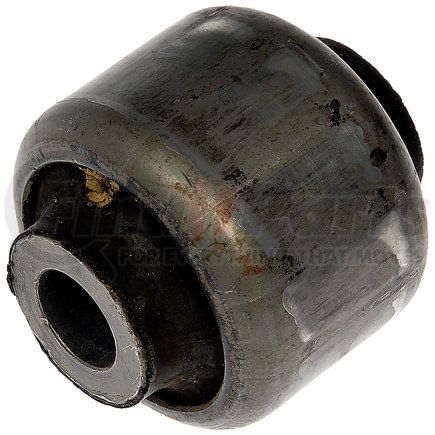534-168 by DORMAN - Control Arm Bushing
