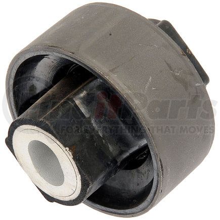 534-193 by DORMAN - Control Arm Bushing