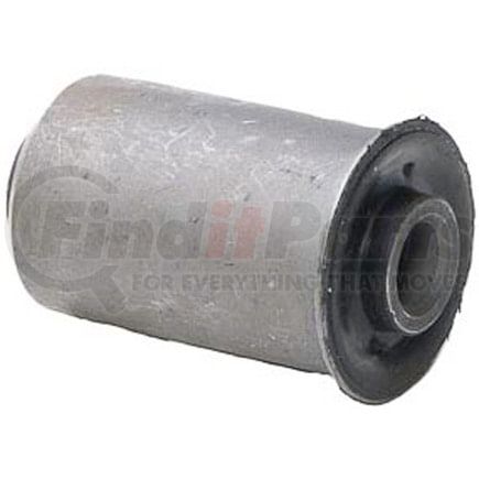 534-190 by DORMAN - Control Arm Bushing