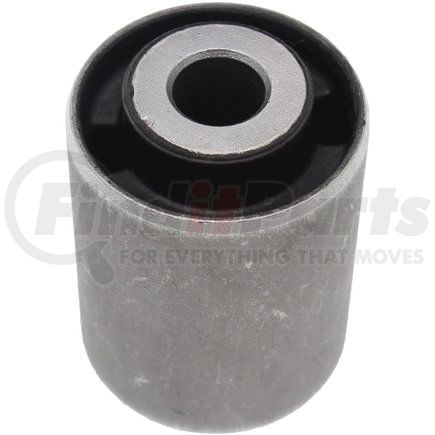 534-203 by DORMAN - Control Arm Bushing
