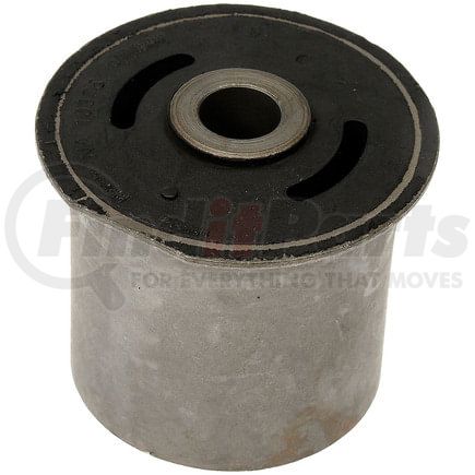 534-210 by DORMAN - Control Arm Bushing