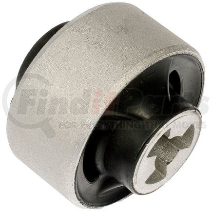 534-212 by DORMAN - Control Arm Bushing