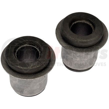 534-221 by DORMAN - Control Arm Bushing