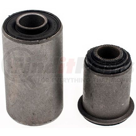534-234 by DORMAN - Control Arm Bushing