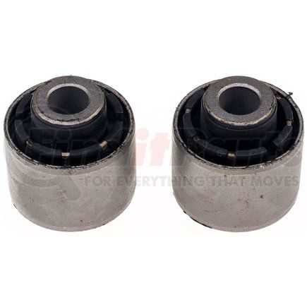 534-239 by DORMAN - Control Arm Bushing